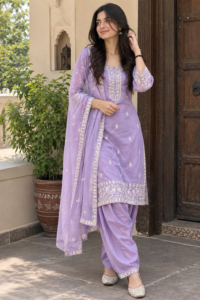 Latest Fashion Trends for Women in 2026!! chatgpt image sep 21, 2026, 06 27 28 pm
